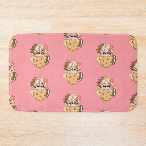 Item preview, Crimzon Ruze Cookies designed and sold by SadiH.
