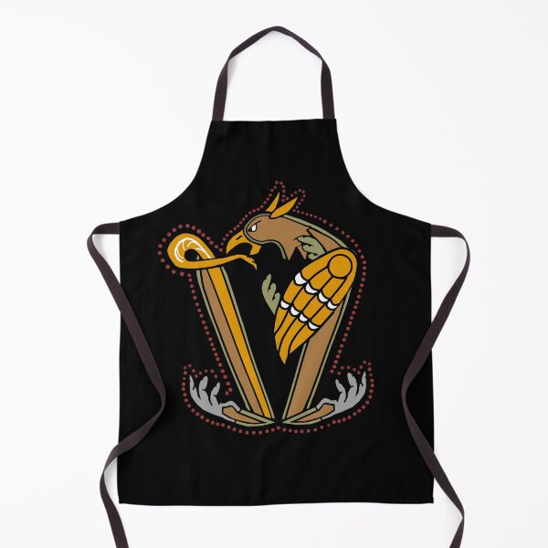 Item preview, V Griffin 2023 Black Edition designed and sold by Donnahuntriss.