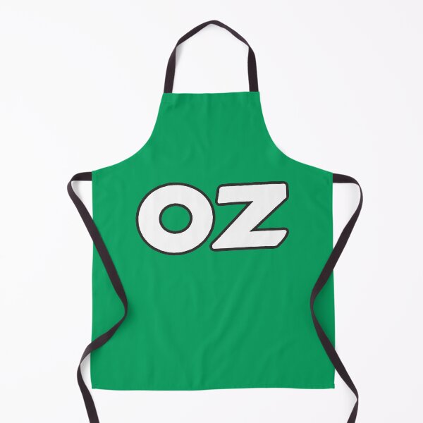 Item preview, OZ Graphic Tee / Costumes by Adrian designed and sold by Cuttintees.
