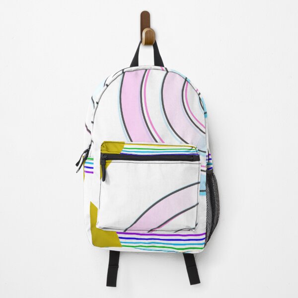 Item preview, Inspired by Quanta designed and sold by Wipi-King.