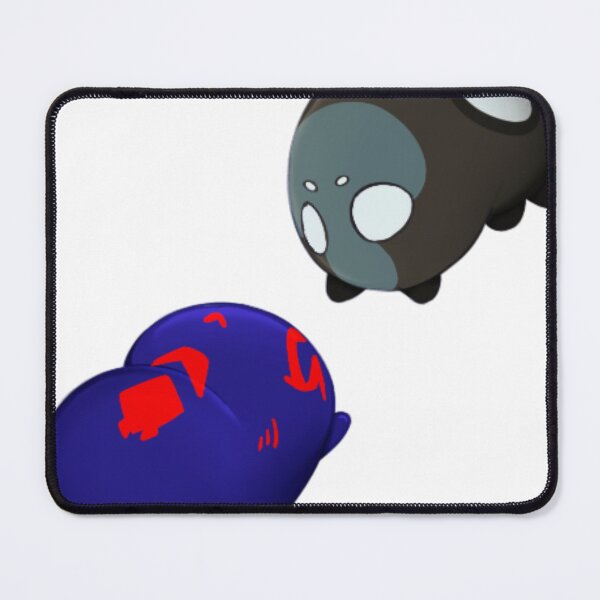 Item preview, Divefang Beans designed and sold by ThePhantomWeb.