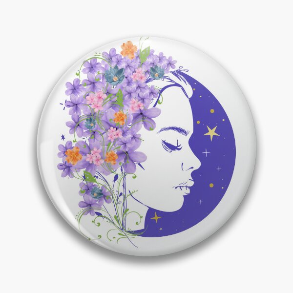 Item preview, I Will Miss Him For As Long As I Live Flower Girl designed and sold by LivingRoomZoo.