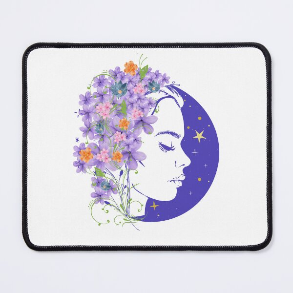 Item preview, I Will Miss Him For As Long As I Live Flower Girl designed and sold by LivingRoomZoo.