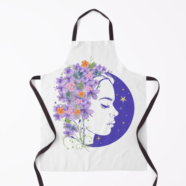 Item preview, I Will Miss Him For As Long As I Live Flower Girl designed and sold by LivingRoomZoo.