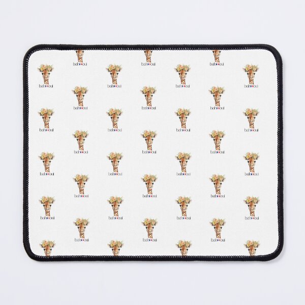 Item preview, Bah Oui #11 designed and sold by Aurelie Boutique.