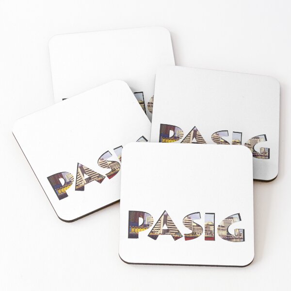 Item preview, Pasig City designed and sold by ROSE ANN BANILAR.