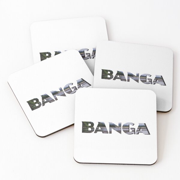 Item preview, Banga designed and sold by ROSE ANN BANILAR.