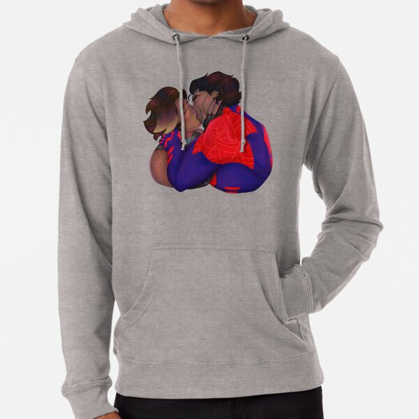 Kiss hoodies for sale online