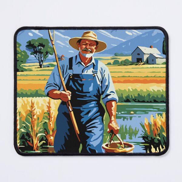 Item preview, Escape from the hustle and bustle for a bit. designed and sold by Whose-sweat.