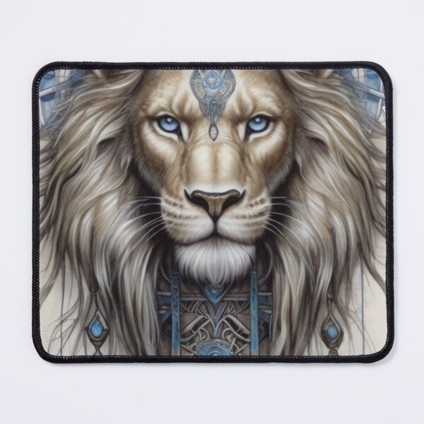 Item preview, Wild Spirits designed and sold by Pattrícia Cassiano.