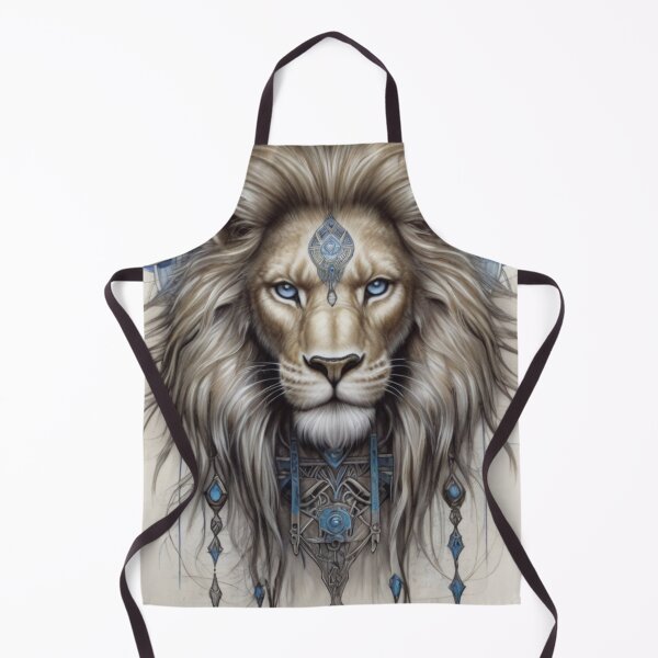 Item preview, Wild Spirits designed and sold by Pattrícia Cassiano.