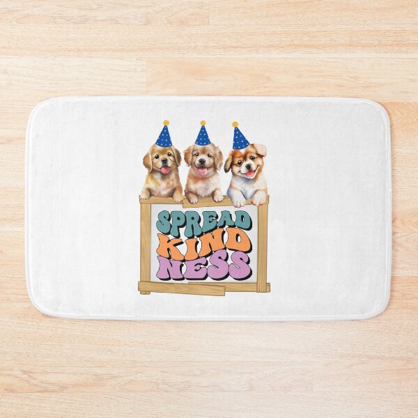 Item preview, KINDNESS  ! designed and sold by Abdelillah10.