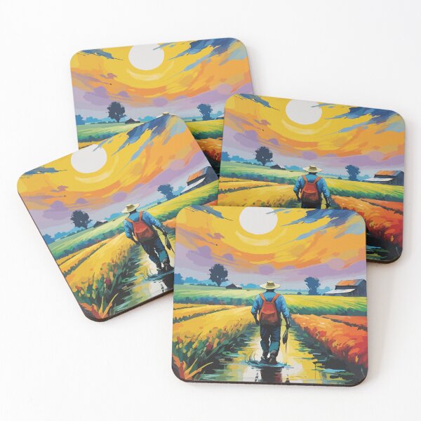 Item preview, Escape from the hustle and bustle for a bit. designed and sold by Whose-sweat.