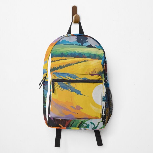 Item preview, Escape from the hustle and bustle for a bit. designed and sold by Whose-sweat.