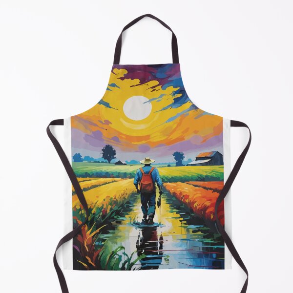 Item preview, Escape from the hustle and bustle for a bit. designed and sold by Whose-sweat.