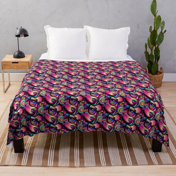 Item preview, Pop Art 4096 designed and sold by Grafititee.