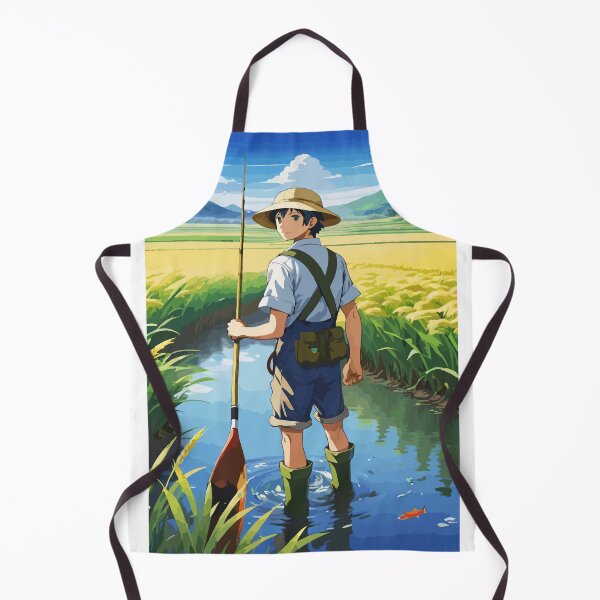 Item preview, Escape from the hustle and bustle for a bit. designed and sold by Whose-sweat.