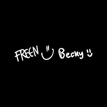 FreenBecky フリーンベッキー URANUS2324 Blu-ray FreenBecky フリーンベッキー URANUS2324 Blu-ray（Uranus 2324
