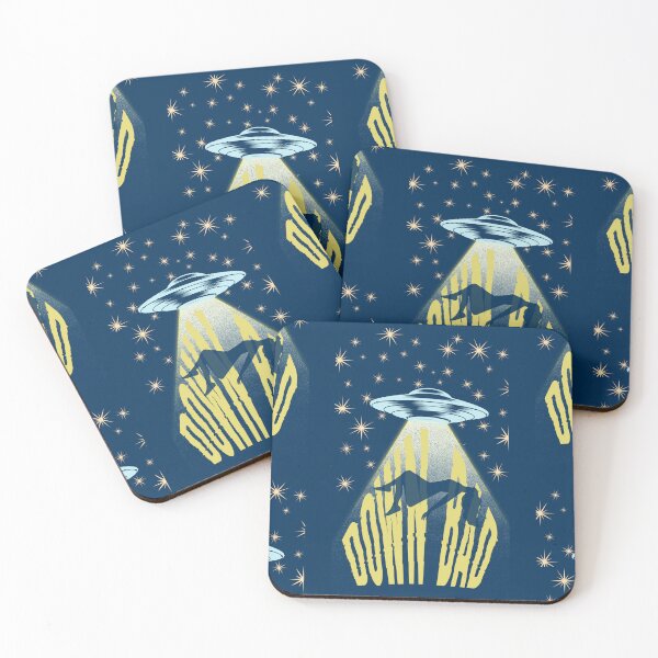 Item preview, Did You Really Beam Me Up? designed and sold by Bailey Gagnon.
