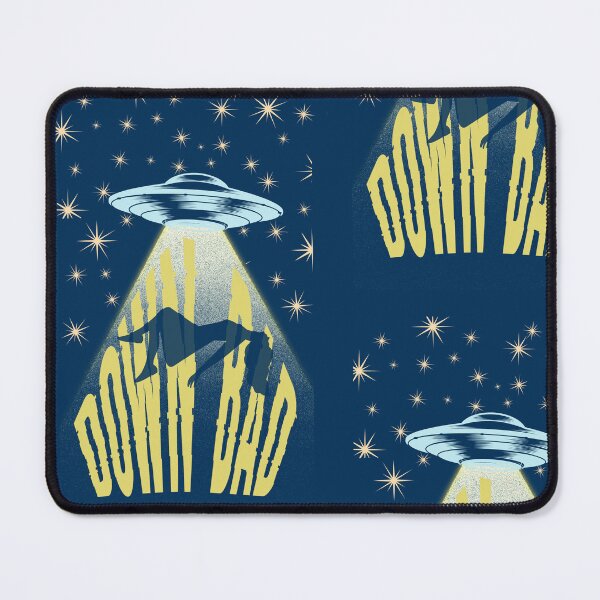 Item preview, Did You Really Beam Me Up? designed and sold by Bailey Gagnon.