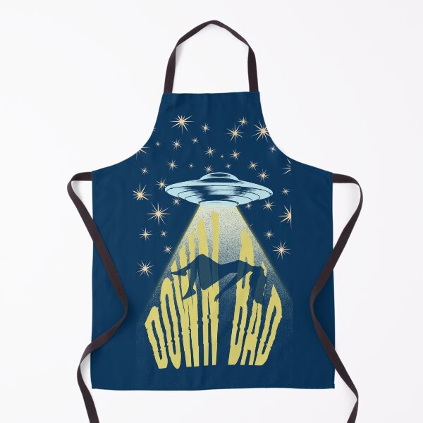 Item preview, Did You Really Beam Me Up? designed and sold by Bailey Gagnon.