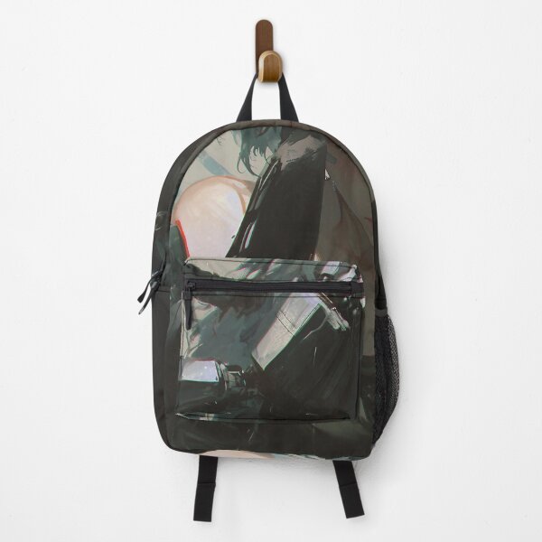 Item preview, Quiet Despair designed and sold by Nowshin Tasnim.