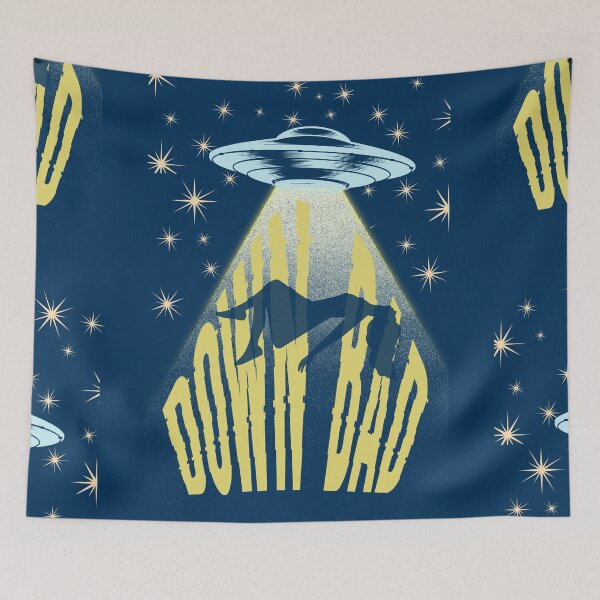 Item preview, Did You Really Beam Me Up? designed and sold by Bailey Gagnon.