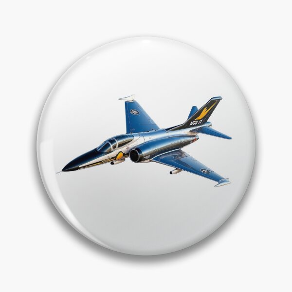 Item preview, F-101 Voodoo Jet designed and sold by TheTactical.