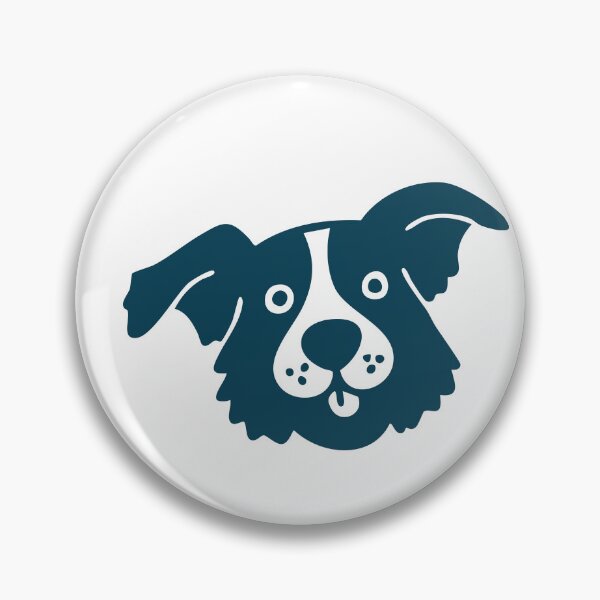 Item preview, Dog cartoon drawing designed and sold by TanArtDesign.