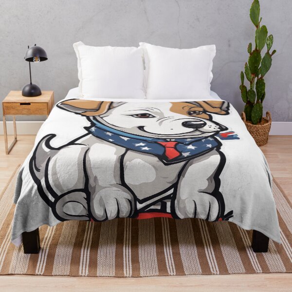 Item preview, Trump 2024, dawg designed and sold by Nowshin Tasnim.
