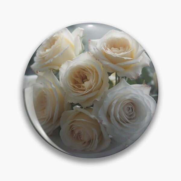 Item preview, Beautiful Roses designed and sold by BrenBub.