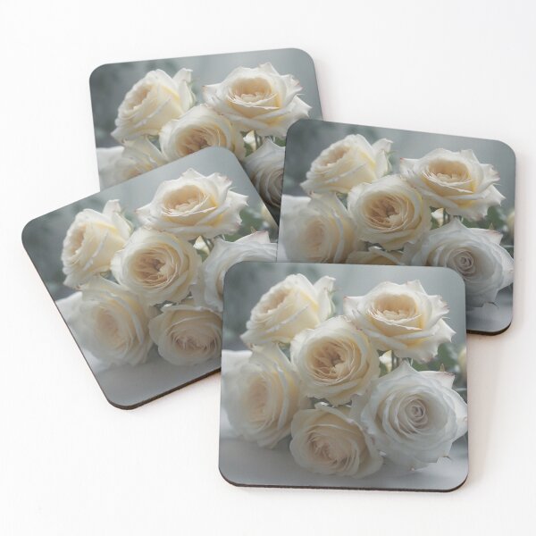 Item preview, Beautiful Roses designed and sold by BrenBub.