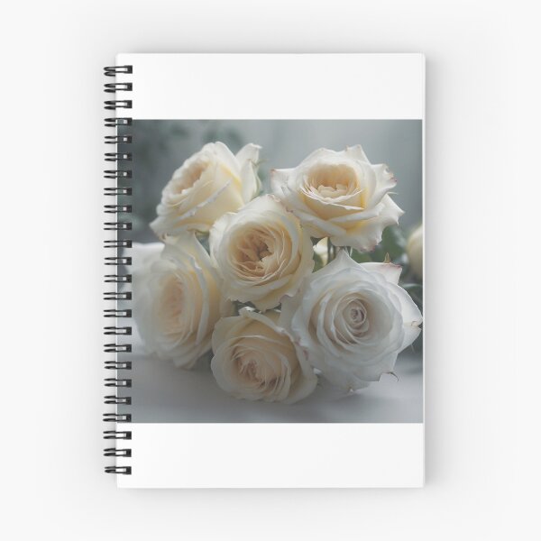 Item preview, Beautiful Roses designed and sold by BrenBub.