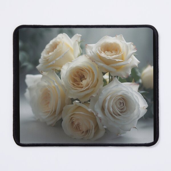 Item preview, Beautiful Roses designed and sold by BrenBub.