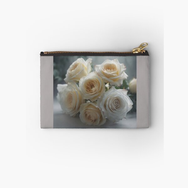Item preview, Beautiful Roses designed and sold by BrenBub.