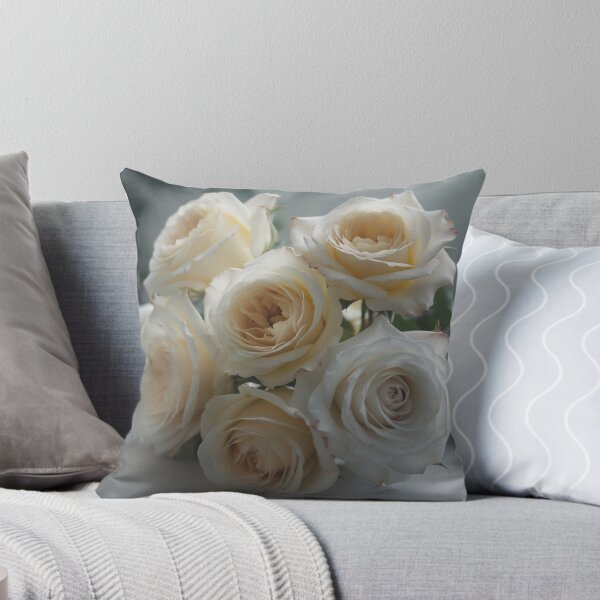 Item preview, Beautiful Roses designed and sold by BrenBub.