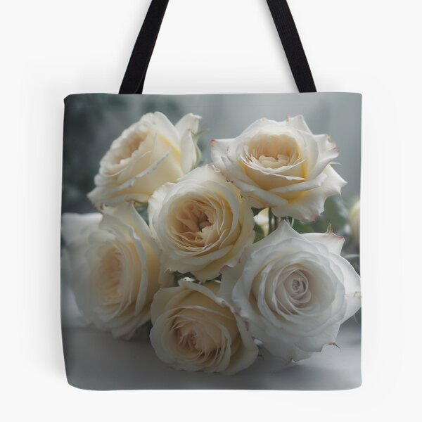 Item preview, Beautiful Roses designed and sold by BrenBub.