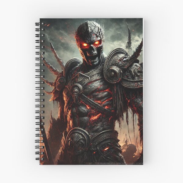 Item preview, Ares Unleashed: The Dark God of War Rises! designed and sold by aunins7.