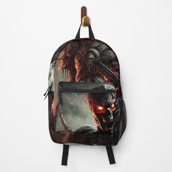 Item preview, Ares Unleashed: The Dark God of War Rises! designed and sold by aunins7.