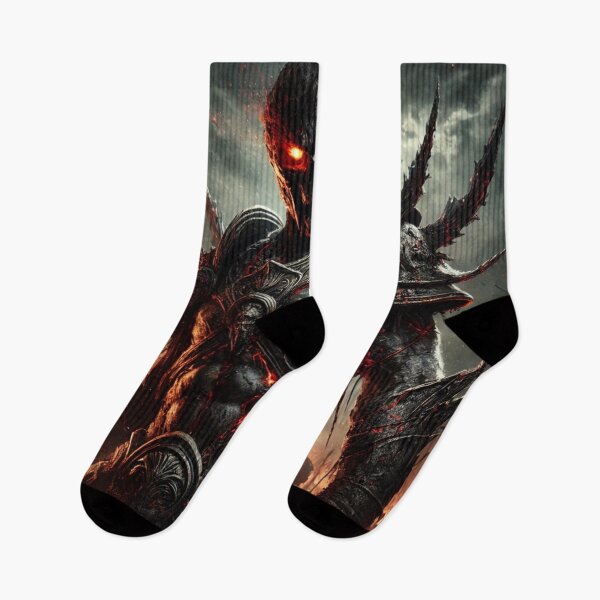 Item preview, Ares Unleashed: The Dark God of War Rises! designed and sold by aunins7.