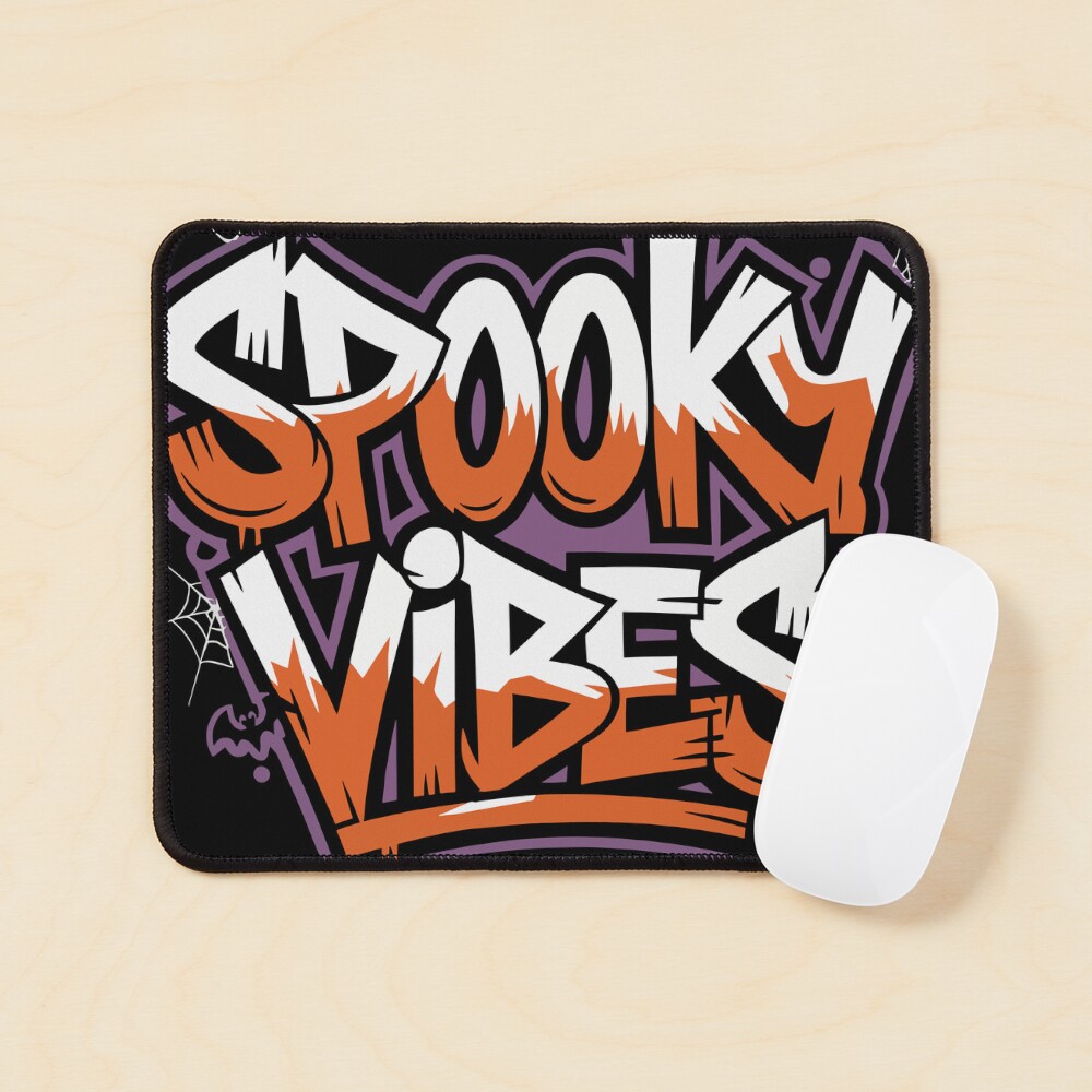 Item preview, Mouse Pad designed and sold by RicardoMarro.