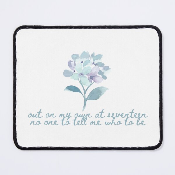 Item preview, joshua bassett | the golden years | mirror | out on my own designed and sold by estheticalrh.