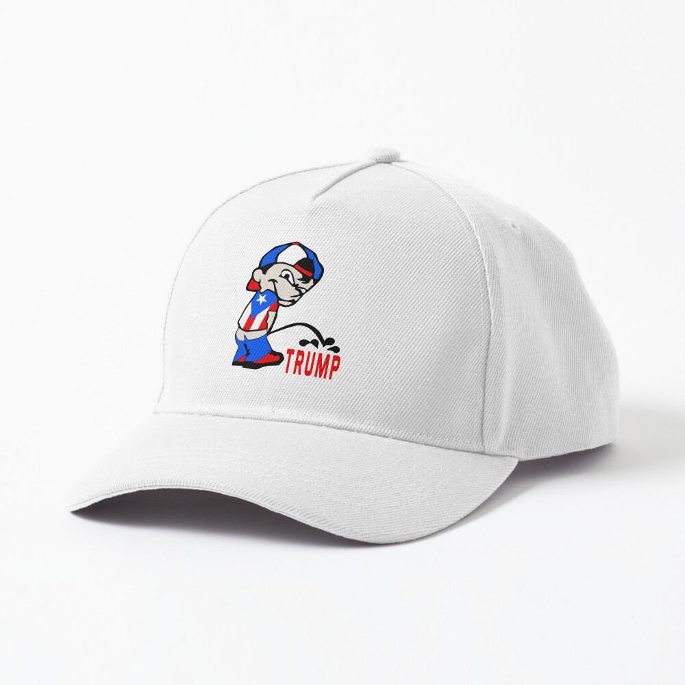 Item preview, Baseball Cap designed and sold by EthosWear.