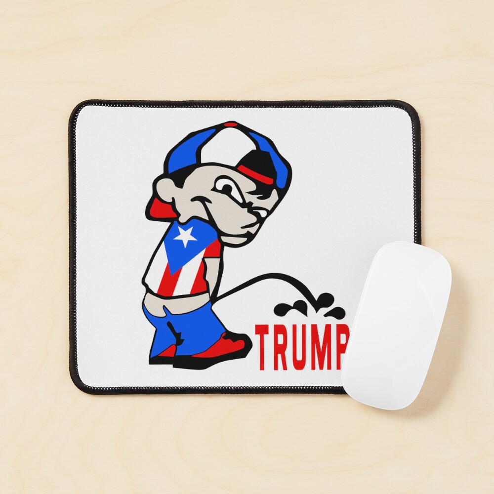 Item preview, Mouse Pad designed and sold by EthosWear.