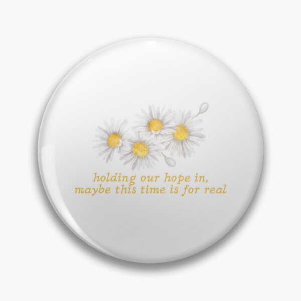 Item preview, joshua bassett | the golden years | don't let me down | holding our hope designed and sold by estheticalrh.