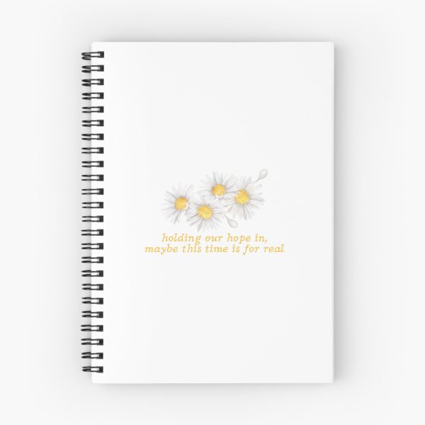 Item preview, joshua bassett | the golden years | don't let me down | holding our hope designed and sold by estheticalrh.