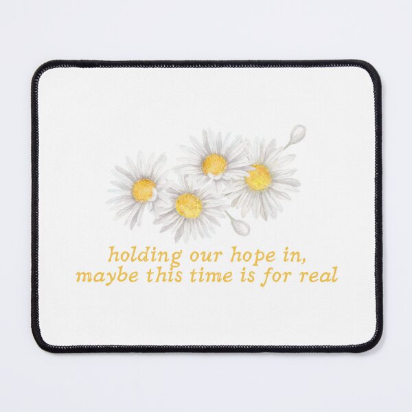 Item preview, joshua bassett | the golden years | don't let me down | holding our hope designed and sold by estheticalrh.