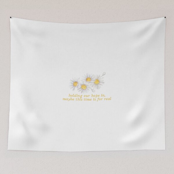 Item preview, joshua bassett | the golden years | don't let me down | holding our hope designed and sold by estheticalrh.