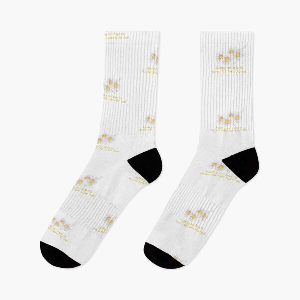 Item preview, joshua bassett | the golden years | don't let me down | holding our hope designed and sold by estheticalrh.