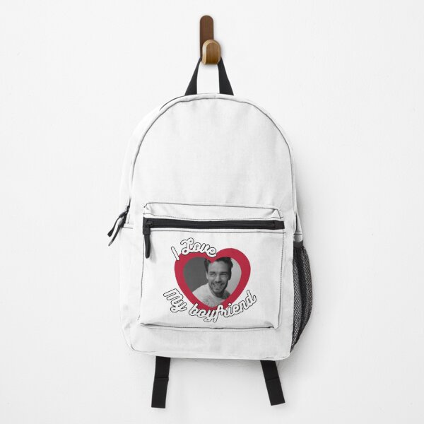 Item preview, Amo a mi novio liam payne designed and sold by antroaming.